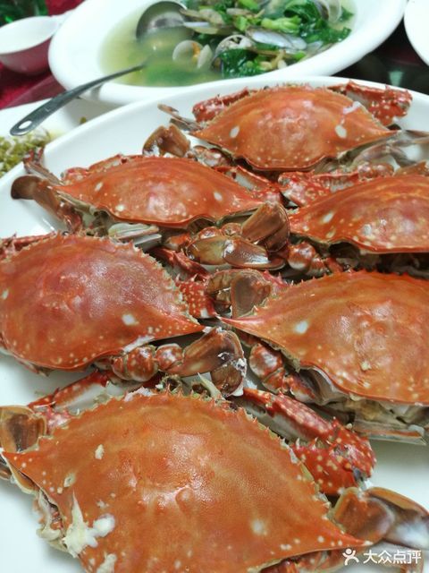 【如何开小酒馆】地址,电话,路线,周边设施_360地图