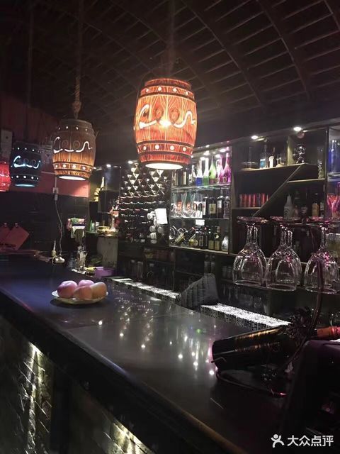 【啤酒酒吧】地址,电话,路线,周边设施_360地图