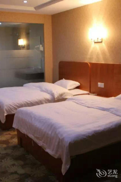 【缘来宾馆】地址,电话,路线,周边设施_360地图