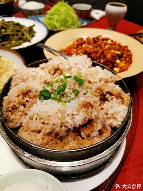 水煮鱼推荐菜:介绍:地址(在哪里):三俞竹苑(飞跃大街店)位于长春市