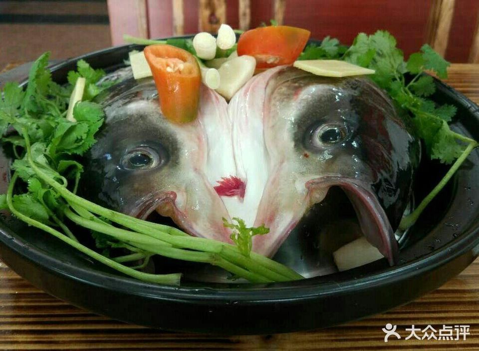 ˮͷͼƬ