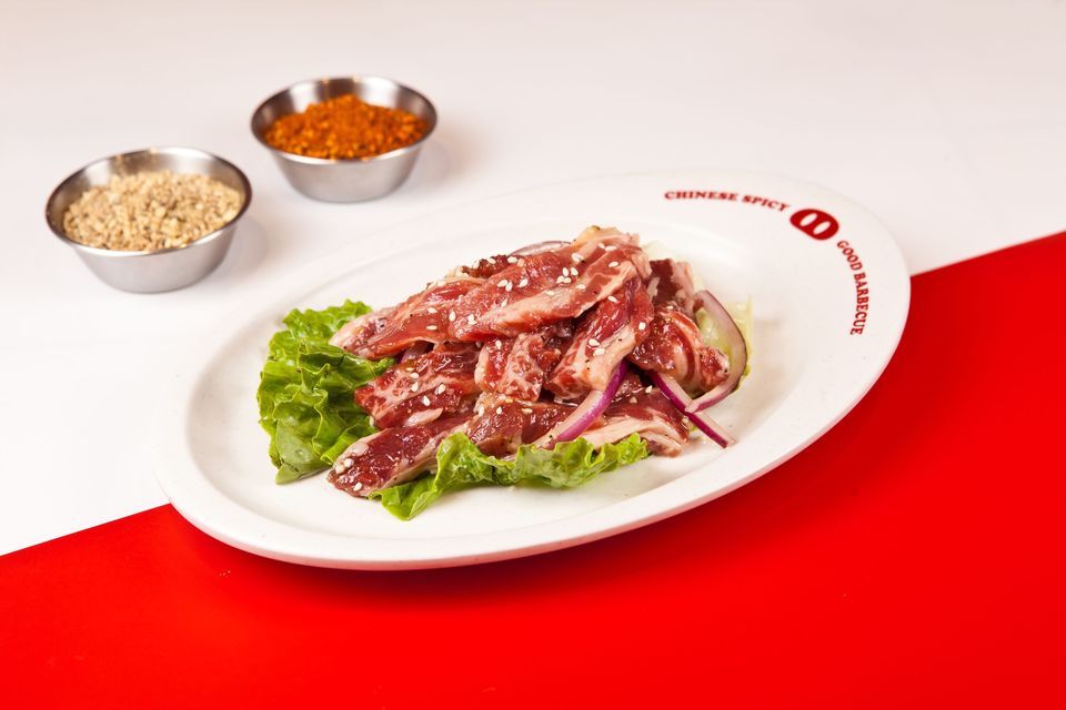 【酒拾烤肉(贤母园店)】酒拾烤肉(贤母园店)电话_酒拾烤肉(贤母园店)