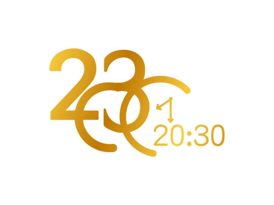 2030(茶亭店)图片