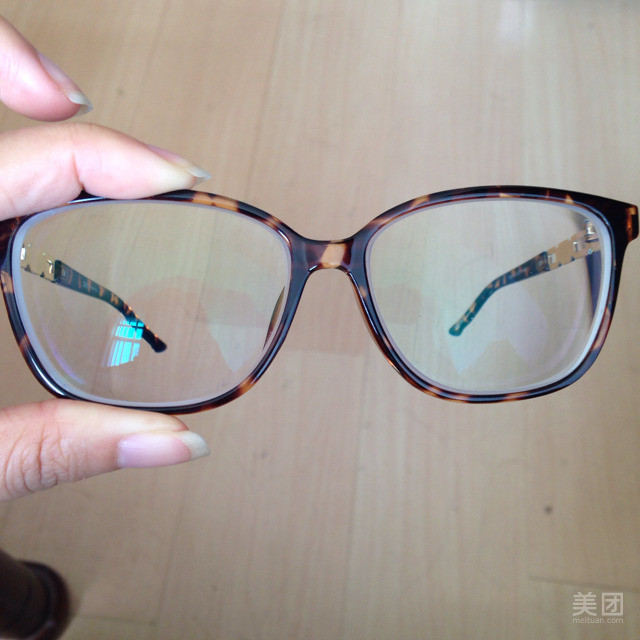 怎么去,怎么走,在哪,在哪里,在哪儿):镇江市丹阳市车站路中国丹阳眼镜