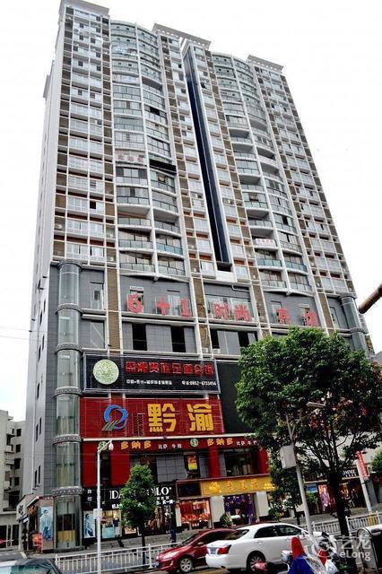 电话:地址(位置,怎么去,怎么走,在哪,在哪里,在哪儿):遵义市桐梓县