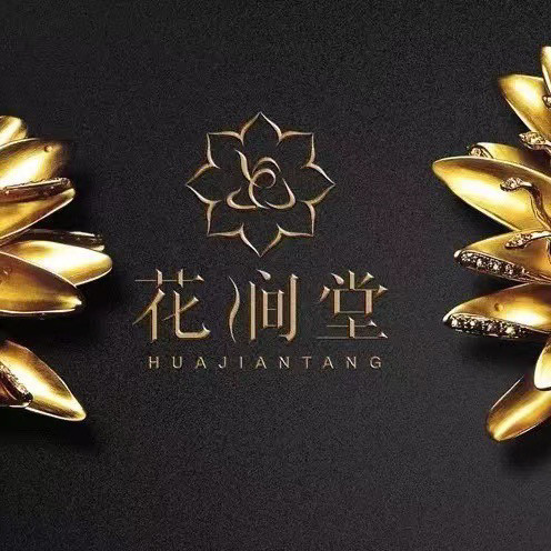 beat.365(中国)官方平台【茶陵瑜伽馆】地址电话路线地图(图17)