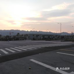 联东U谷-招商中心电话