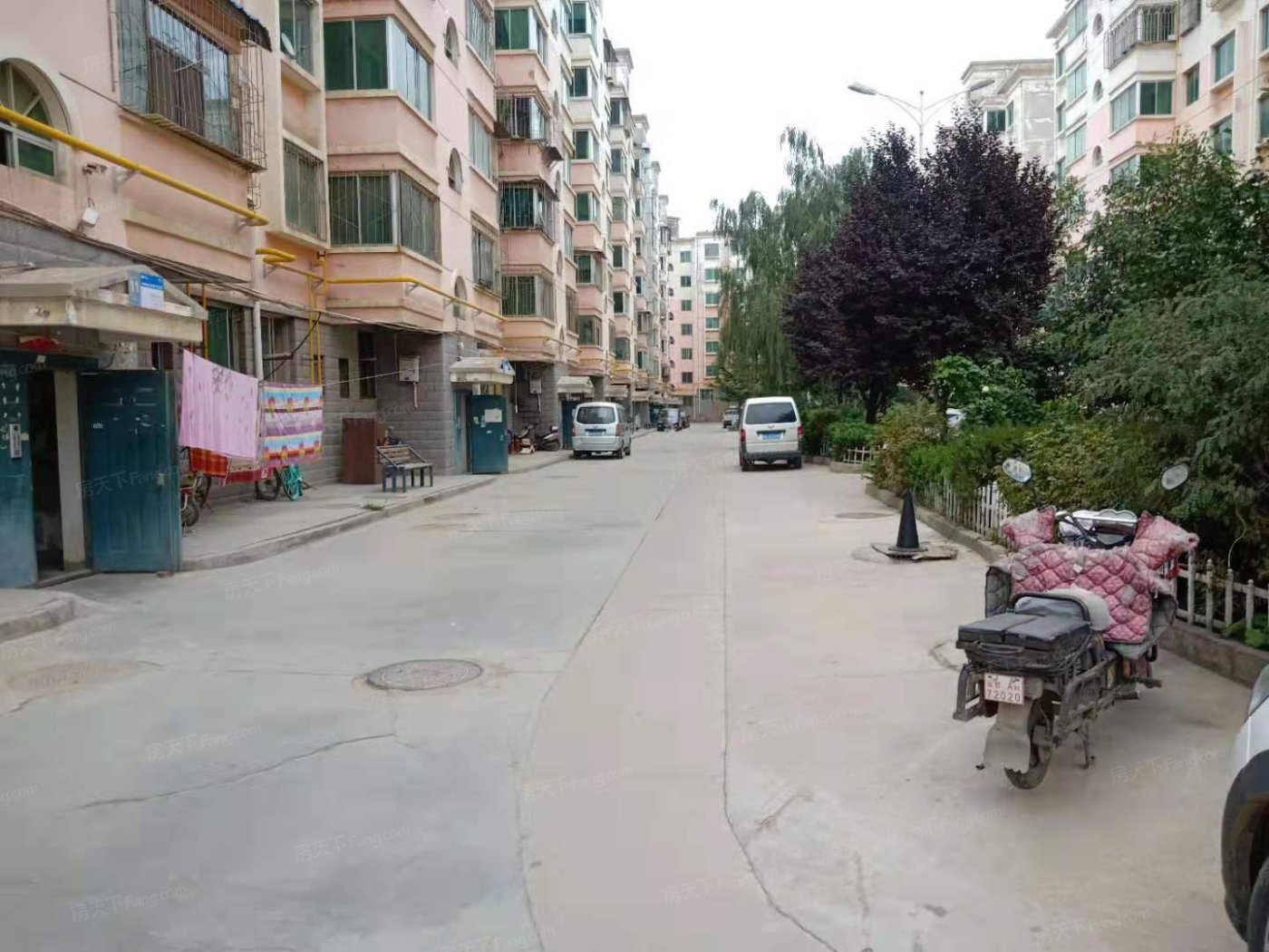 【甘肃省兰州市榆中县和平镇】地址,电话,路线,周边设施_360地图