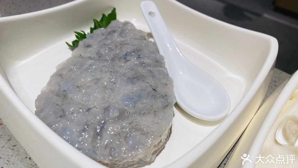 海底捞火锅(益华国际广场店)