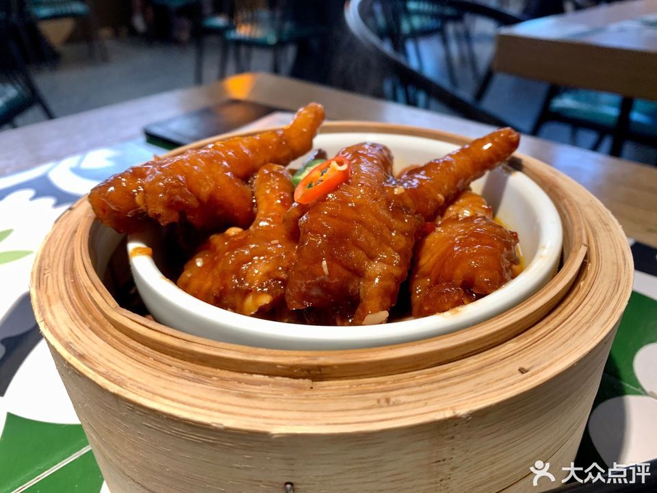 推荐菜:介绍:地址(在哪里):广笼记国民粤菜(旧梦店)位于南宁市青秀区