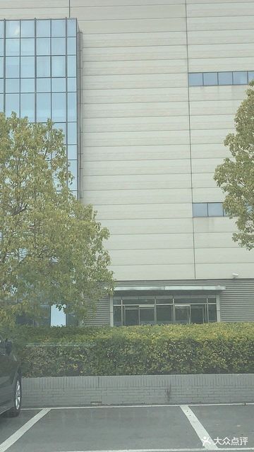 京东方b5公司图片