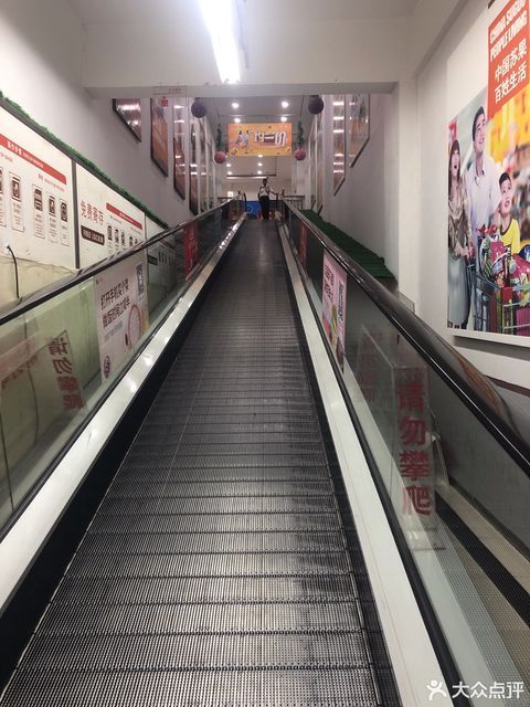 【镇江苏果超市直营店】地址,电话,路线,周边设施_360地图