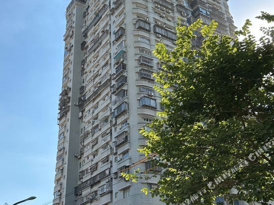 速8酒店(厦门光华大厦店)图片