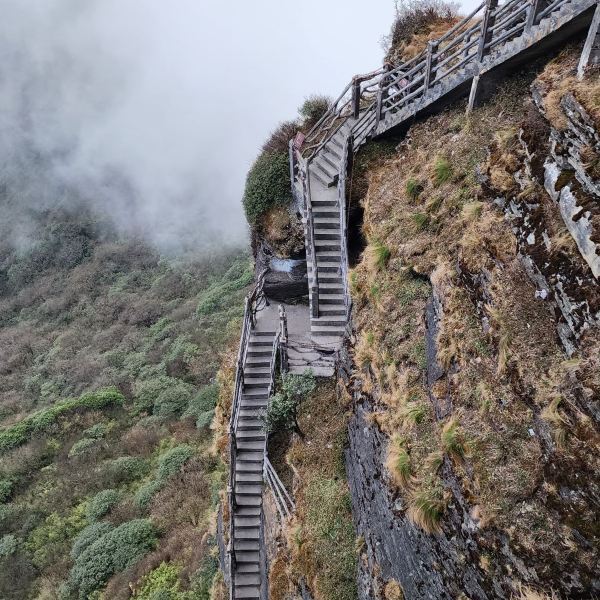 〖铜仁有什么旅游景点铜仁必去的旅游景点〗