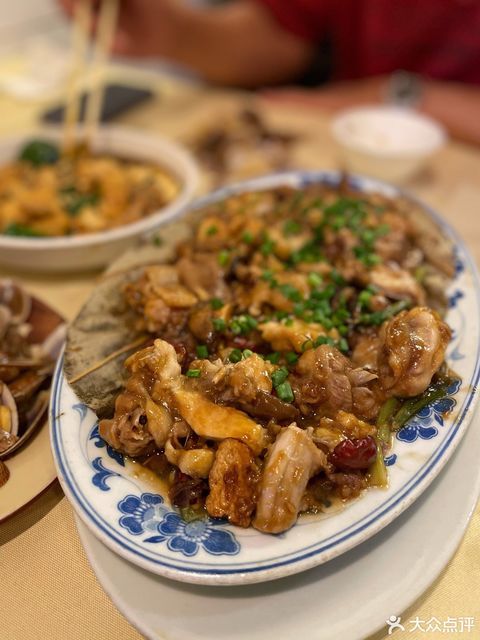 电话:地址(位置,怎么去,怎么走,在哪,在哪里,在哪儿):广州市越秀区