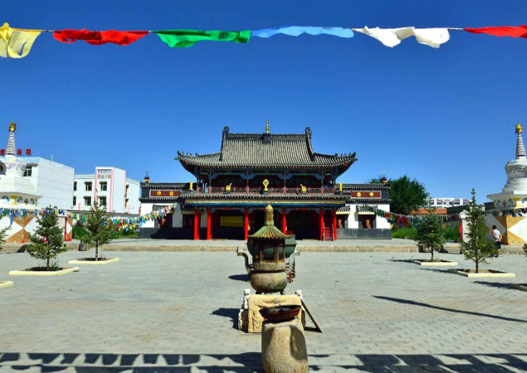 百灵寺地址(位置,怎么去,怎么走,在哪,在哪里,在哪儿):攀枝花市盐边县