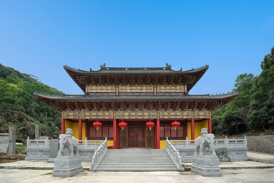 怎么去,怎么走,在哪,在哪里,在哪儿):福州市仓山区首山路高盖山电话