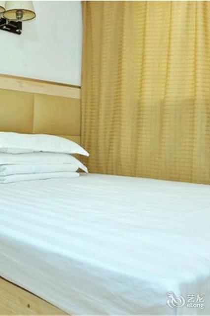 【添福酒店】地址,电话,路线,周边设施_360地图