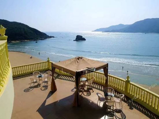 怎么走,在哪,在哪里,在哪儿):三亚市吉阳区海棠湾后海村56号三亚转角