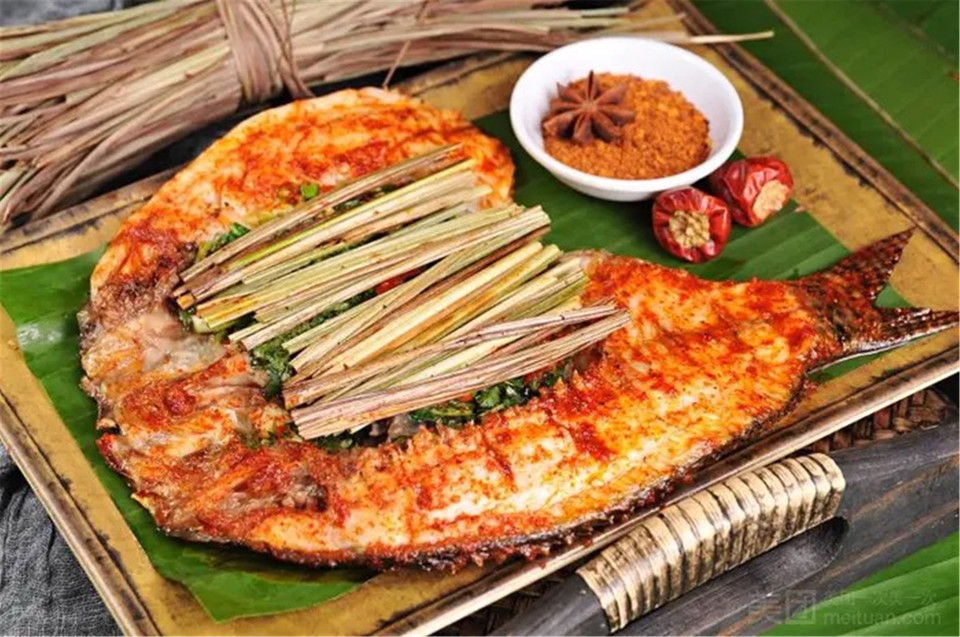 【傣知味(吾悦广场店)】傣知味(吾悦广场店)电话_傣知味(吾悦广场店)