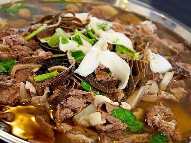 怎么去,怎么走,在哪,在哪里,在哪儿):桂林市七星区普陀路62号电话:老