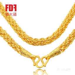 评论(怎么样,怎样,好不好,口碑):用户**:福大福珠宝首饰有限公司创建