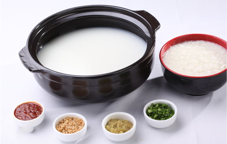 【毋米粥(宝龙环湖广场店)】毋米粥(宝龙环湖广场店)电话_毋米粥(宝龙