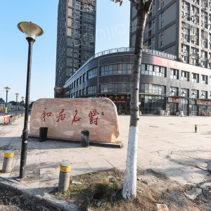 走,在哪,在哪裡,在哪兒):武漢市江夏區經濟開發區藏龍島街道藏龍soho