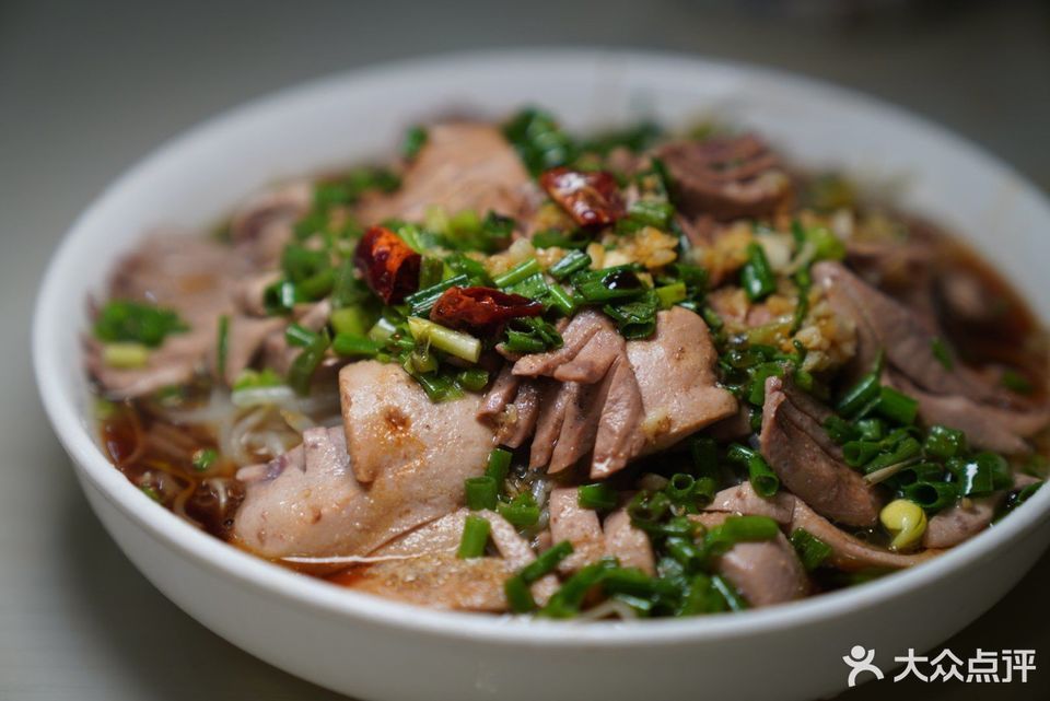 【星火私房菜】星火私房菜电话_星火私房菜怎么样_360地图