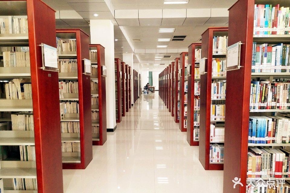 福州大学至诚学院图书馆,食堂,宿舍(第3页)_文秘苑图库