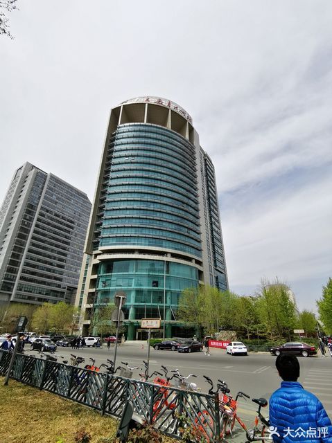 人民教育出版社图片