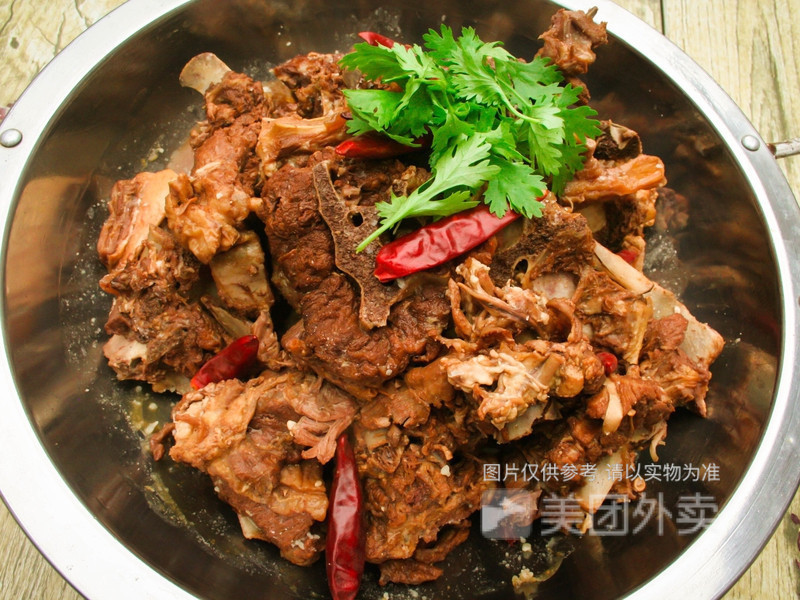 标签:餐馆餐饮地址(在哪里):瞎烤位于鹰潭市余江区金怡华府22号楼