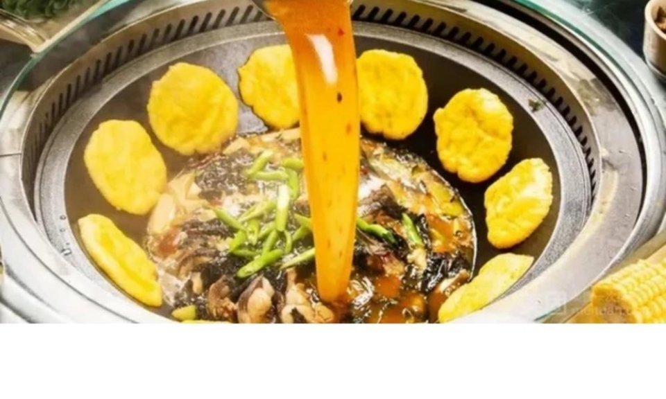 【柴火记忆柴火鸡(天马路店)】柴火记忆柴火鸡(天马