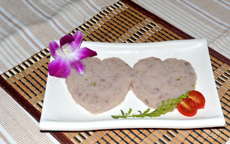 【德庄火锅(英林店)】德庄火锅(英林店)电话_德庄火锅(英林店)怎么样_