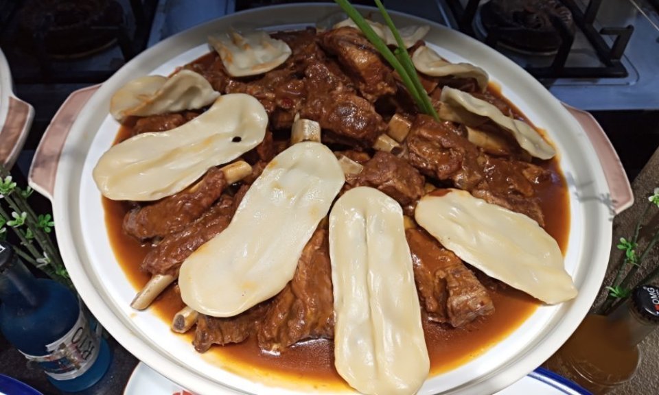 绿之苑民宿主题酒店