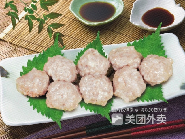 餐饮快餐饺子中式快餐餐馆小吃小吃快餐店介绍:地址(在哪里):光头佬