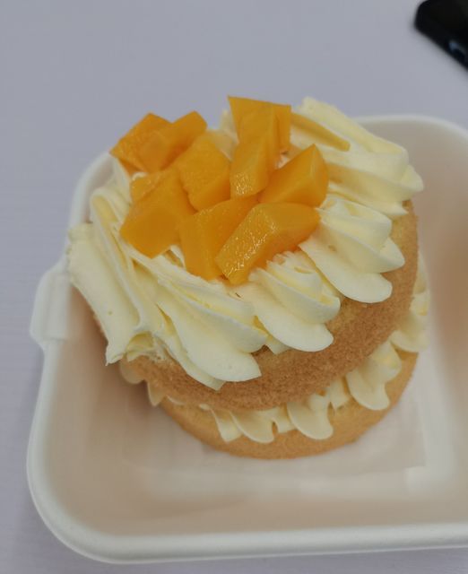 【parissweetheartcake巴黎甜心蛋糕房】parissweetheartcake巴黎甜心