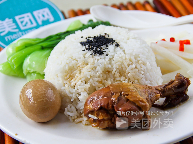 烤猪肉炒饭推荐菜:介绍:地址(在哪里):沙县小吃(鱼嘴店)位于重庆市