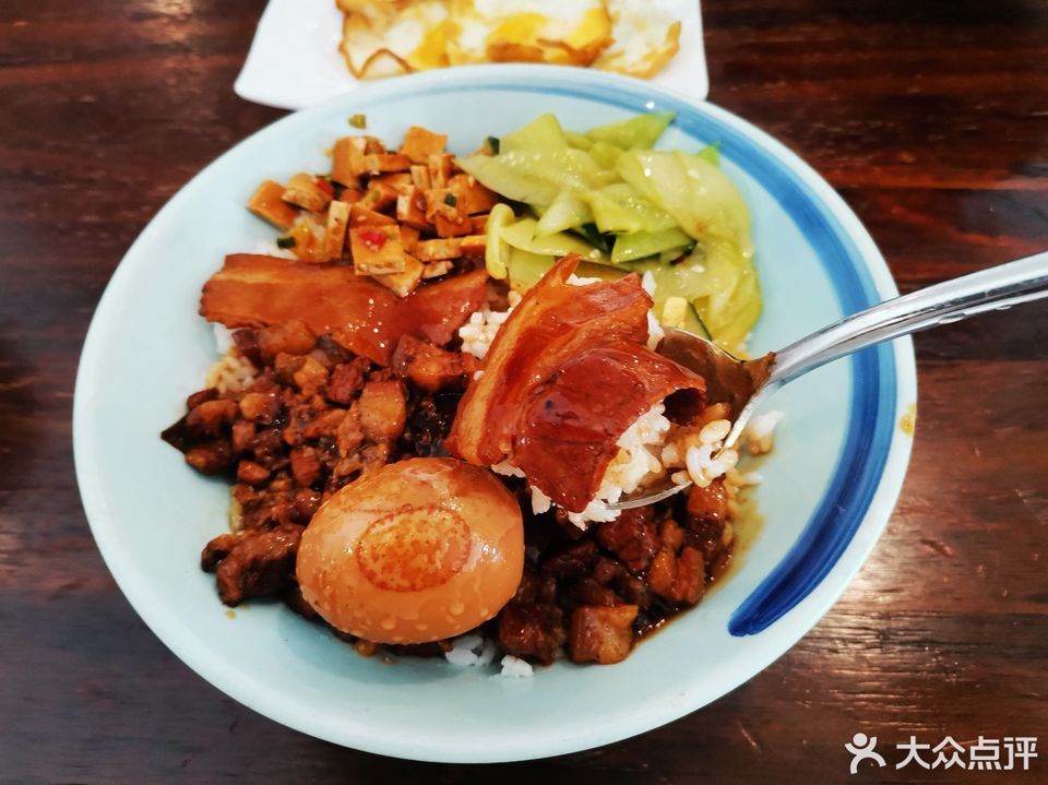 双流区天府新区兴隆镇田园诗驿小区诗驿路1号26栋附2#介绍:标签:快餐