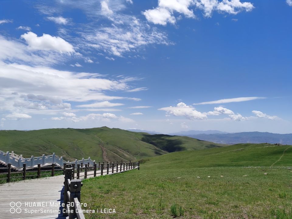 电话:评论(怎么样,怎样,好不好,口碑):携程用户:春坤山生态旅游景区