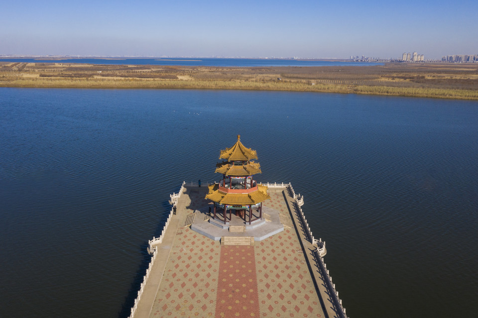 (位置,怎么去,怎么走,在哪,在哪里,在哪儿):天津市静海区团泊镇电话