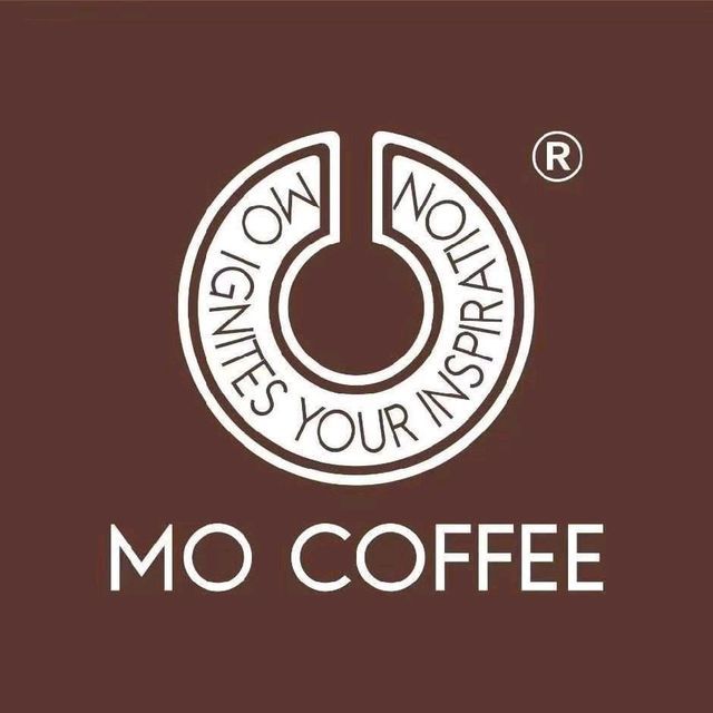mo coffee(创享湾店)图片