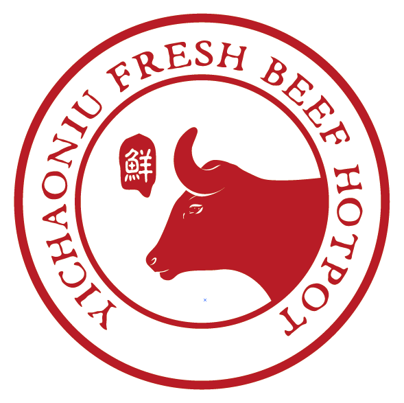 潮汕鲜牛肉火锅