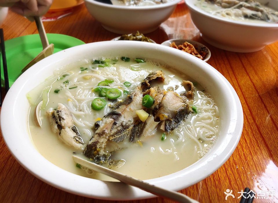 【衡阳鱼粉】衡阳鱼粉电话_衡阳鱼粉怎么样_360地图