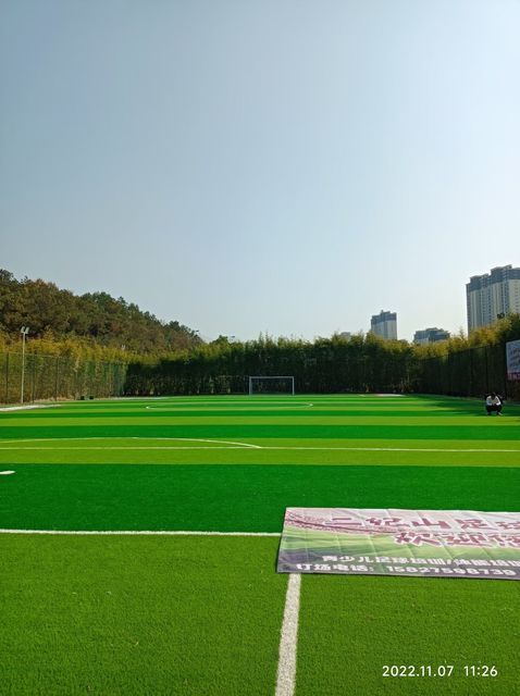 武汉光谷体育馆