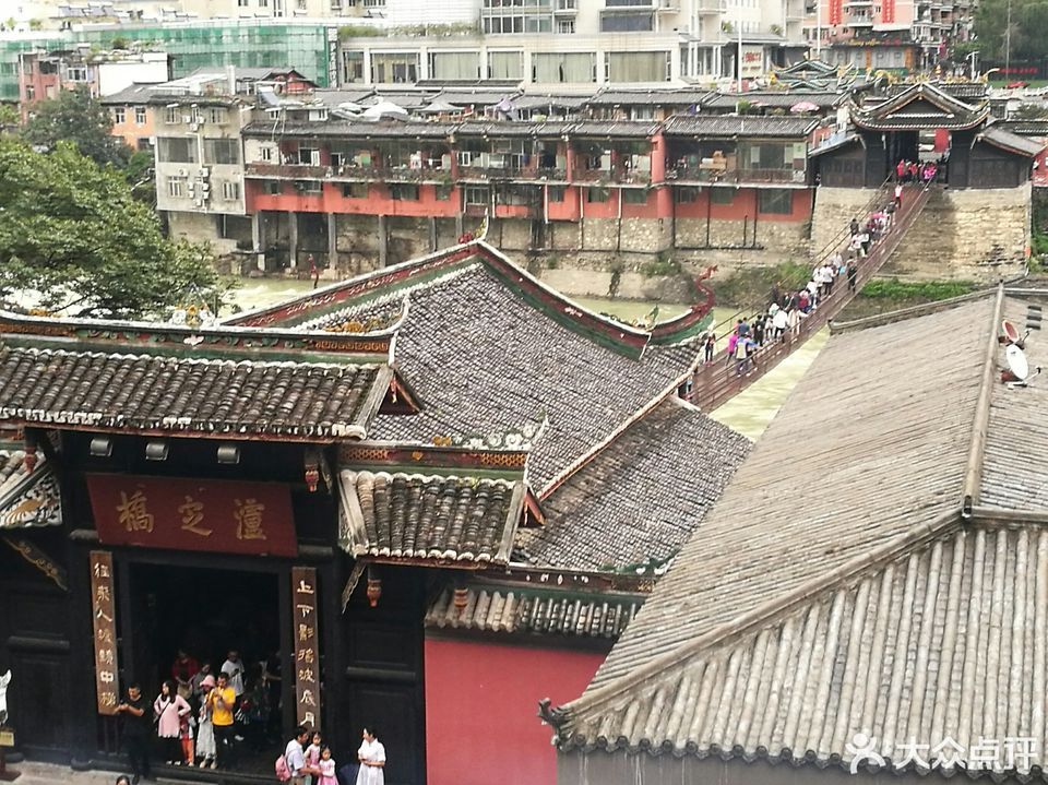 怎么去,怎么走,在哪,在哪里,在哪儿):成都市锦江区静祥路华新美庐电话