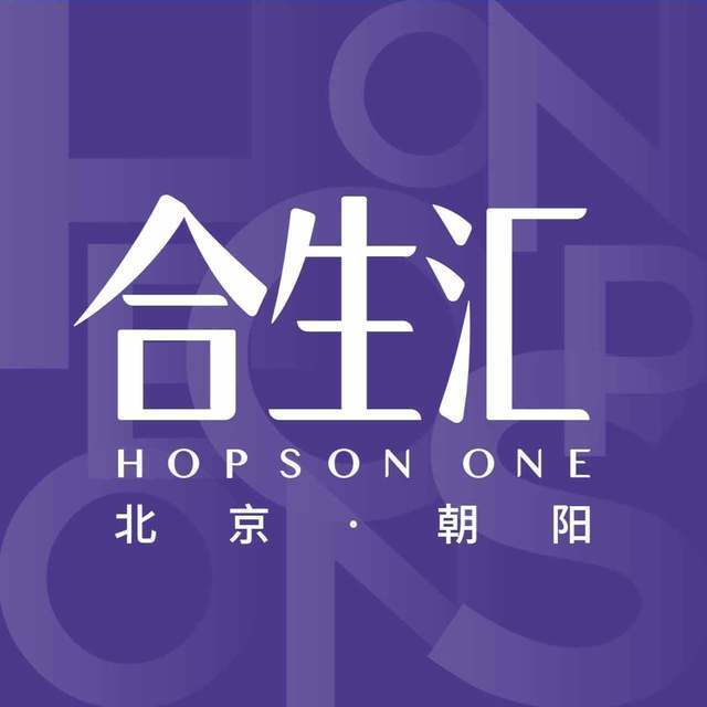 地址(位置,怎么去,怎么走,在哪,在哪里,在哪儿):北京市丰台区大红门