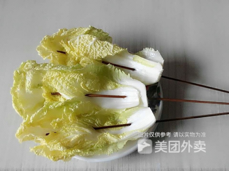 【铁哥烧烤成】铁哥烧烤成电话_铁哥烧烤成怎么样_360地图