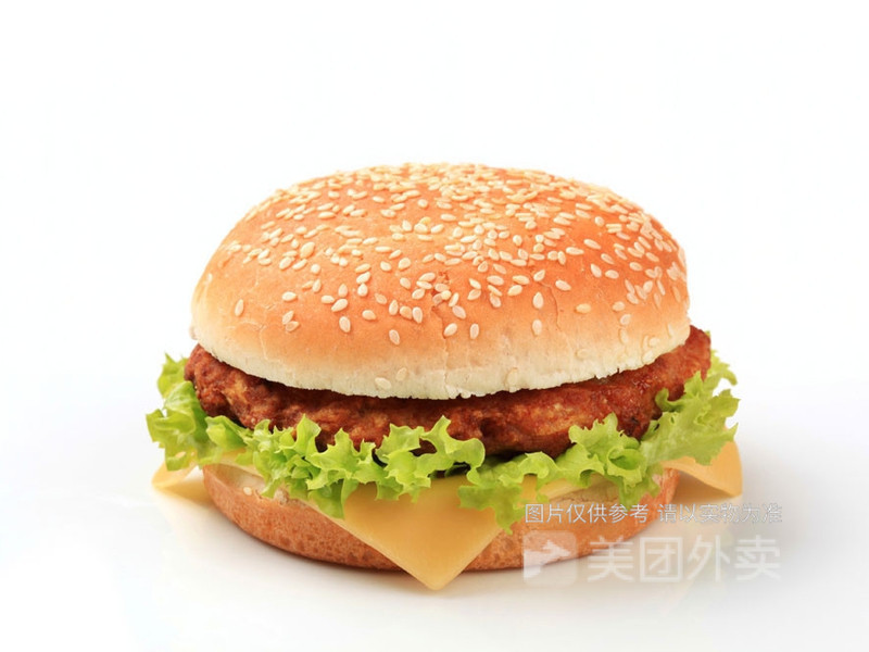 正新鸡排重庆安岳店