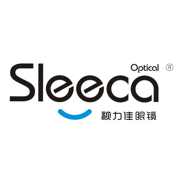 视力佳眼镜(静安路店)图片